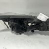 IMG_9593 2016-2018 Kia Optima Halogen LH Driver Side Headlight OEM