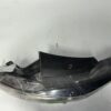IMG_9595 2016-2018 Kia Optima Halogen LH Driver Side Headlight OEM
