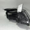 IMG_9597 2016-2018 Kia Optima Halogen LH Driver Side Headlight OEM