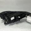 IMG_9604 2019-2024 Volkswagen JETTA Left Driver Side LED Headlight OEM