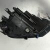 IMG_9606 2019-2024 Volkswagen JETTA Left Driver Side LED Headlight OEM