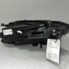 IMG_9607 2019-2024 Volkswagen JETTA Left Driver Side LED Headlight OEM