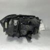 IMG_9608 2019-2024 Volkswagen JETTA Left Driver Side LED Headlight OEM