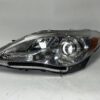 IMG_9610 2012-2017 Hyundai Azera Xenon HID Projector Driver Headlight OEM