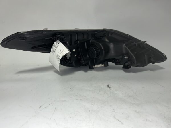 IMG_9611 2012-2017 Hyundai Azera Xenon HID Projector Driver Headlight OEM