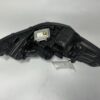 IMG_9613 2012-2017 Hyundai Azera Xenon HID Projector Driver Headlight OEM