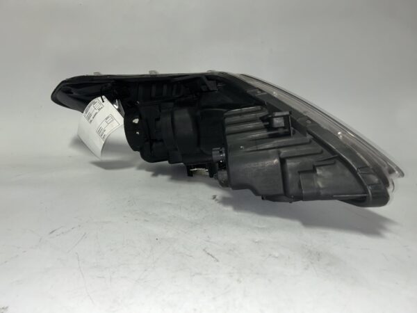 IMG_9614 2012-2017 Hyundai Azera Xenon HID Projector Driver Headlight OEM