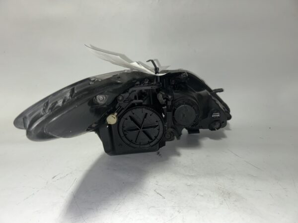 IMG_9615 2012-2017 Hyundai Azera Xenon HID Projector Driver Headlight OEM