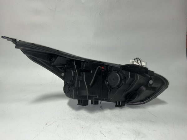 IMG_9620 2019-2021 KIA FRONT Left Driver Side Headlight OEM