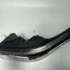 IMG_9621 2019-2021 KIA FRONT Left Driver Side Headlight OEM