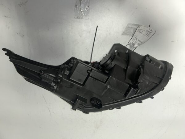 IMG_9622 2019-2021 KIA FRONT Left Driver Side Headlight OEM