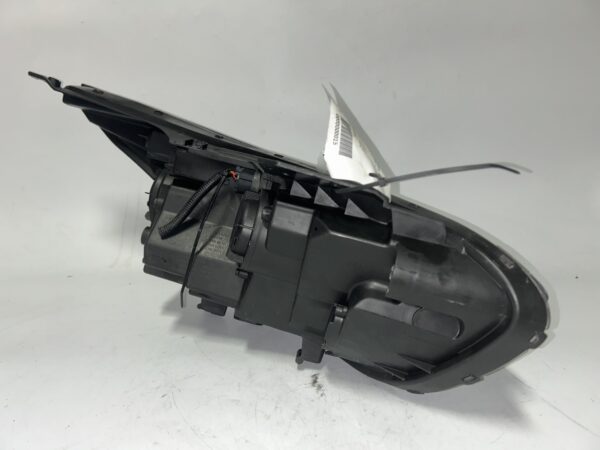 IMG_9623 2019-2021 KIA FRONT Left Driver Side Headlight OEM