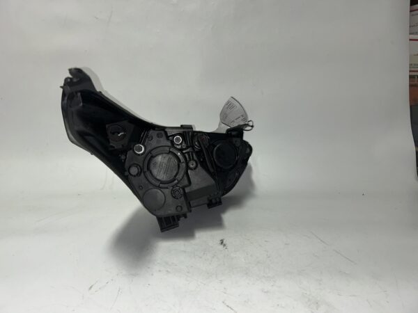 IMG_9624 2019-2021 KIA FRONT Left Driver Side Headlight OEM