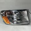 IMG_9626 2013-2024 Dodge Ram 1500 Driver LH HeadLight Assembly OEM