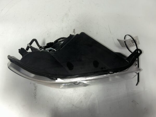 IMG_9628 2013-2024 Dodge Ram 1500 Driver LH HeadLight Assembly OEM