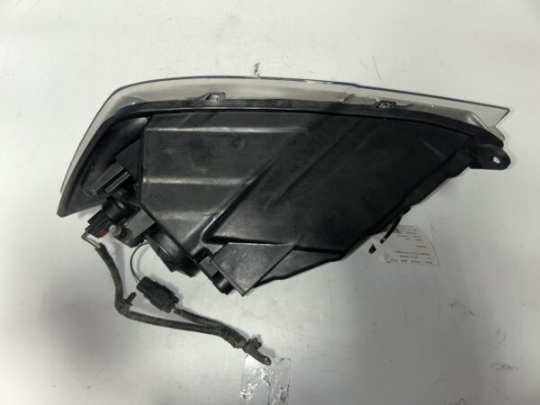 IMG_9629 2013-2024 Dodge Ram 1500 Driver LH HeadLight Assembly OEM