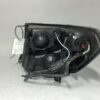 IMG_9631 2013-2024 Dodge Ram 1500 Driver LH HeadLight Assembly OEM