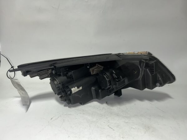 IMG_9648 2019-2020 KIA OPTIMA HALOGEN LEFT DRIVER FRONT HEADLAMP LIGHT OEM