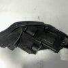 IMG_9650 2019-2020 KIA OPTIMA HALOGEN LEFT DRIVER FRONT HEADLAMP LIGHT OEM