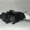 IMG_9655 2013-2016 Audi A4 S4 Allroad Xenon HID Driver LH Headlight Lamp OEM