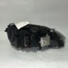 IMG_9663 2012-2015 BMW F06 F12 F13 640i 650i M6 Left Driver LH LED AFS Headlight OEM