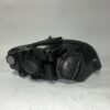 IMG_9670 2005-2009 AUDI A4 HALOGEN LEFT FRONT DRIVER SIDE HEAD LIGHT LAMP ASSEMBLY OEM