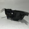 IMG_9683 2018-2024 INFINITI Q50 RIGHT RH PASSENGER SIDE HEADLIGHT OEM