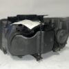 2013-2015 LAND ROVER LR2 RIGHT PASSENGER SIDE HID HEAD LIGHT OEM