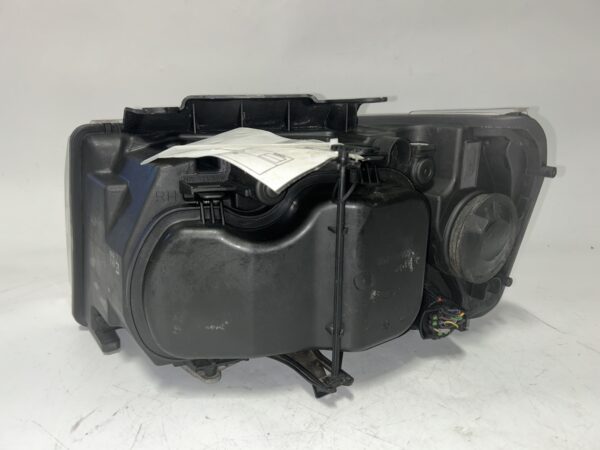 2013-2015 LAND ROVER LR2 RIGHT PASSENGER SIDE HID HEAD LIGHT OEM