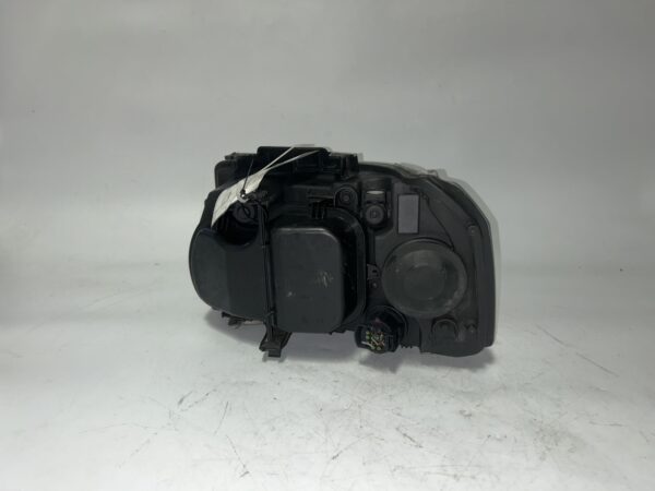 2013-2015 LAND ROVER LR2 RIGHT PASSENGER SIDE HID HEAD LIGHT OEM