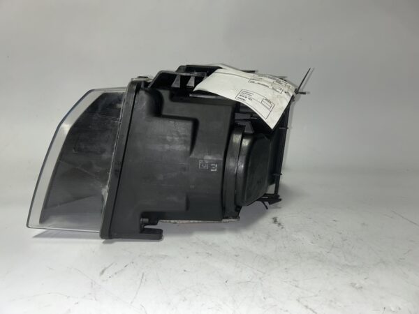 2013-2015 LAND ROVER LR2 RIGHT PASSENGER SIDE HID HEAD LIGHT OEM