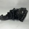 2010-2016 Cadillac SRX Xenon HID Driver Left Headlight OEM