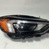 IMG_9704 2019 - 2024 Ford Edge Right Passenger Side Headlight Assembly OEM