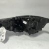 IMG_9705 2019 - 2024 Ford Edge Right Passenger Side Headlight Assembly OEM