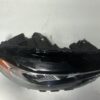 IMG_9706 2019 - 2024 Ford Edge Right Passenger Side Headlight Assembly OEM