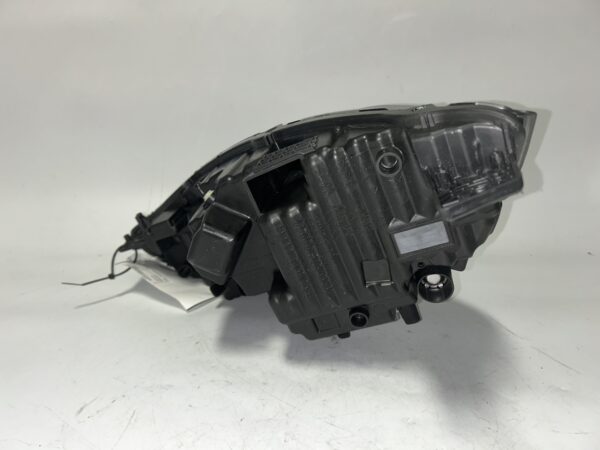 IMG_9708 2019 - 2024 Ford Edge Right Passenger Side Headlight Assembly OEM