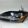 IMG_9711 2008-2015 AUDI TT Xenon Left Headlight Lamp Assembly OEM