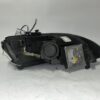 IMG_9712 2008-2015 AUDI TT Xenon Left Headlight Lamp Assembly OEM