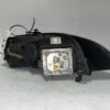IMG_9715 2008-2015 AUDI TT Xenon Left Headlight Lamp Assembly OEM