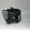 IMG_9731 2013-2015 Audi Q5 Left Driver Side Headlight Assembly OEM