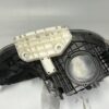 IMG_9735 2009-2014 NISSAN CUBE LH Driver Left Halogen Headlight OEM