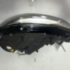 IMG_9742 2013-2016 Audi A4 S4 AllRoad Driver LH Headlamp Assembly OEM