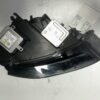 IMG_9744 2013-2016 Audi A4 S4 AllRoad Driver LH Headlamp Assembly OEM
