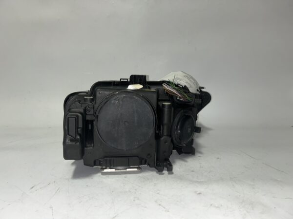 IMG_9746 2013-2016 Audi A4 S4 AllRoad Driver LH Headlamp Assembly OEM