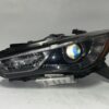 2017-2018 Infiniti QX60 Xenon HID Driver Left Headlight OEM