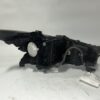 2017-2018 Infiniti QX60 Xenon HID Driver Left Headlight OEM