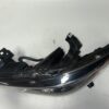 2017-2018 Infiniti QX60 Xenon HID Driver Left Headlight OEM