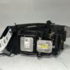 IMG_9756 2013-2017 Audi Q5 RIGHT PASSENGER HID HEADLIGHT OEM