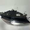 IMG_9757 2013-2017 Audi Q5 RIGHT PASSENGER HID HEADLIGHT OEM
