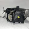 IMG_9759 2013-2017 Audi Q5 RIGHT PASSENGER HID HEADLIGHT OEM